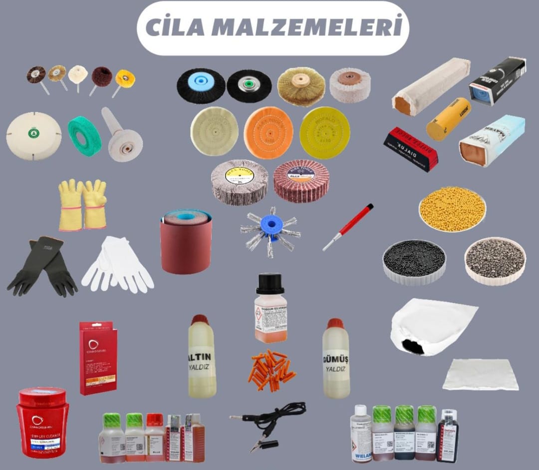 TOPLU RESİM