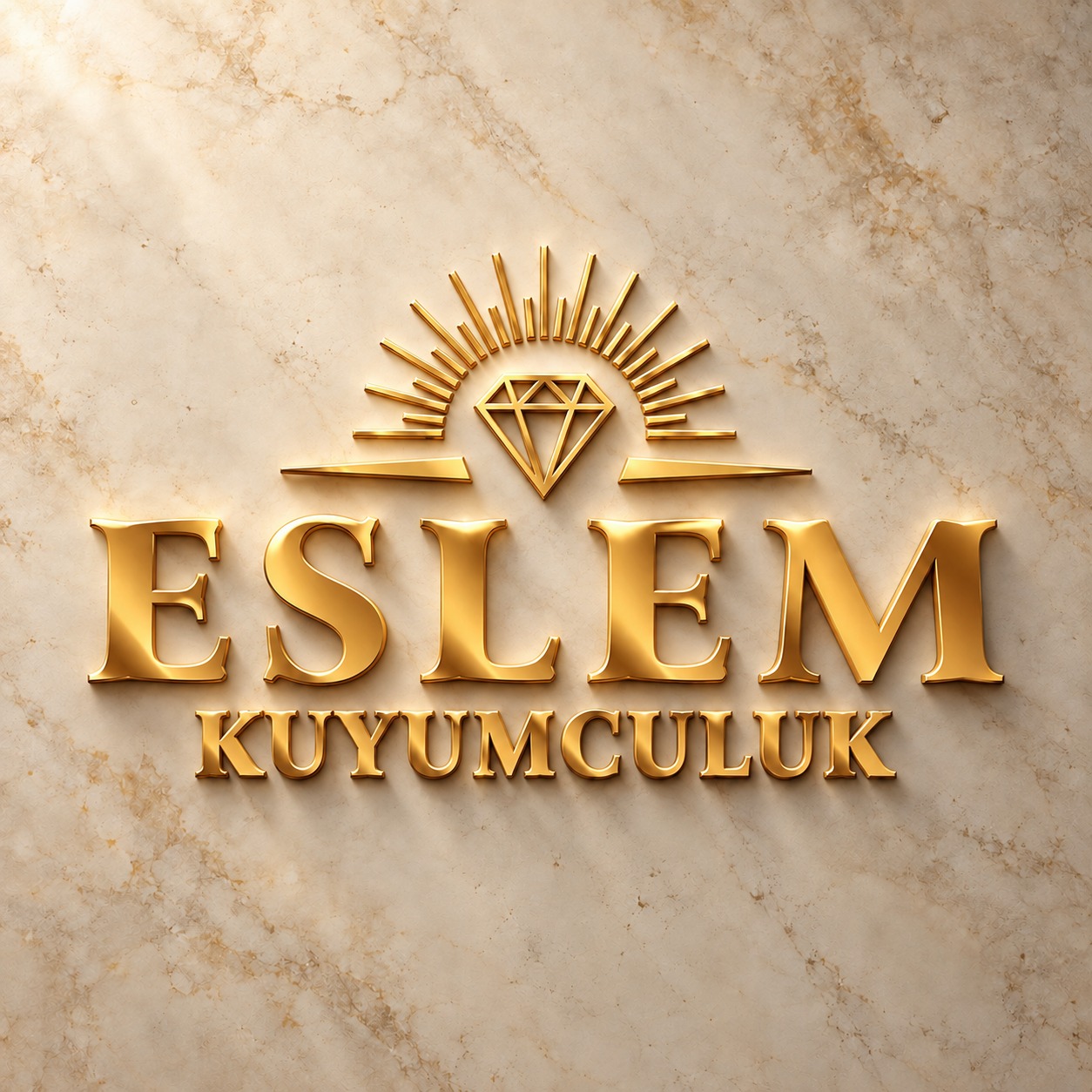 ESLEM